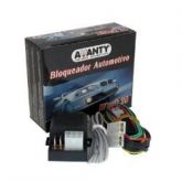Triton Shop Car - BLOQUEADOR AUTOMOTIVO WR, Preção!