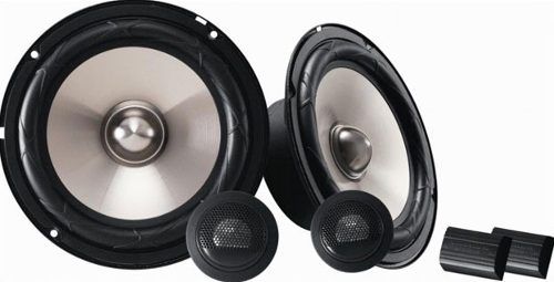 Triton Shop Car - Kit 2 Vias Selenium 6 62v2a, Qualidade!!