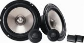Triton Shop Car - Kit 2 Vias Selenium 6 62v2a, Qualidade!!