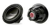 TRITON SHOP CAR-Auto Falante Sub Woofer Pioneer Ts W 309 D4