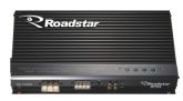 Triton Shop Car - Módulo Roadstar Digital Rs-1200d, Preção!